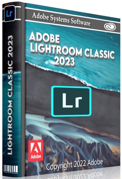 adobe lightroom 2023 free download